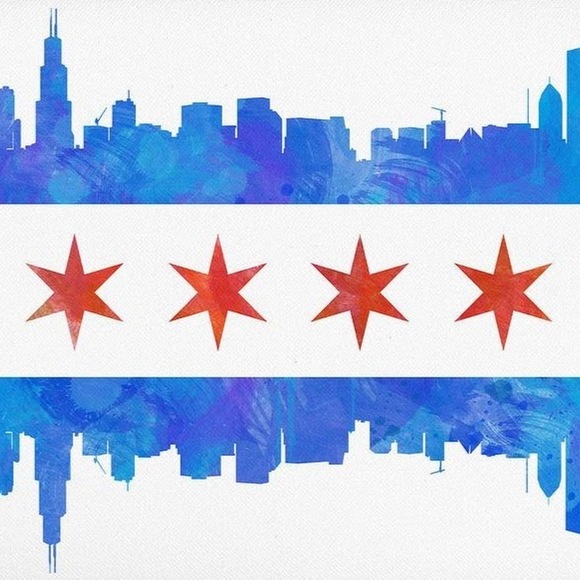 Meet your Posher, Gina - Picture 1 of 1